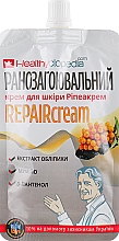 Kup Krem do gojenia prowadził RepairCream - Healthyclopedia