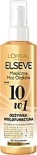 Kup Wielofunkcyjna odżywka do włosów 10 w 1 - L'Oreal Paris Elseve Extraordinary Oil 10 in 1 Multifunctional Conditioner