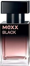 Mexx Black Woman - Woda toaletowa — Zdjęcie N1