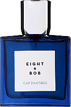 Kup Eight & Bob Perfume Cap d'Antibes - Woda perfumowana