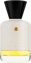 J.U.S Parfums Superfusion - Perfumy	 — Zdjęcie N1