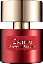 Kup Fragrance World Sienna Giovanni Lorenzi - Woda perfumowana