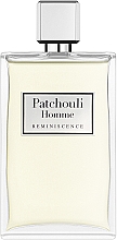 Kup Reminiscence Patchouli Homme - Woda toaletowa