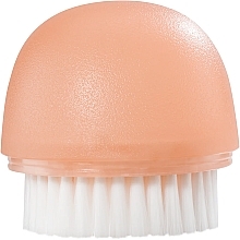 Miniszczoteczka do mycia twarzy - EcoTools Mini Cleansing Brush — Zdjęcie N2