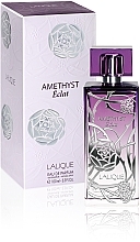 Lalique Amethyst Eclat - Woda perfumowana — Zdjęcie N2
