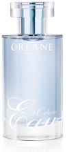 Orlane Eau d'Orlane - Woda toaletowa — Zdjęcie N1