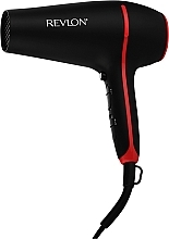 Kup Suszarka do włosów - Revlon Smoothstay Coconut Oil Infused Hair Dryer RVDR5317E