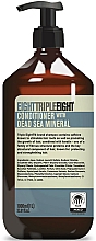 Kup Odżywka do włosów z minerałami z Morza Martwego - EightTripleEight Dead Sea Mineral Conditioner