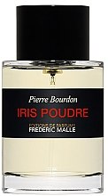 Kup Frederic Malle Iris Poudre - Woda perfumowana