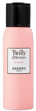 Hermes Twilly D'Hermes - Dezodorant — Zdjęcie N1