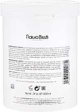 Krem do masażu ciała - Natura Bisse Spa Quiromassage Cream — Zdjęcie N2