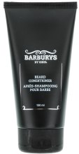 Odżywka do brody - Barburys Beard Conditioner — Zdjęcie N2