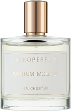 Kup Zarkoperfume Quantum Molecule - Woda perfumowana