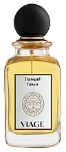 Kup Viage Tranquil Tokyo - Perfumy