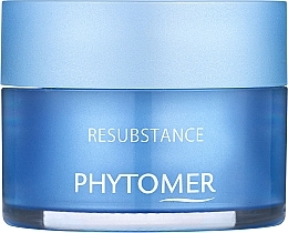 Kup Rewitalizujący krem odżywczy do twarzy - Phytomer Resubstance Skin Resilience Rich Cream