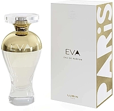Kup Lubin Eva - Woda perfumowana