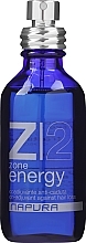 Kup Spray przeciw wypadaniu włosów - Napura Z2 Energy Zone