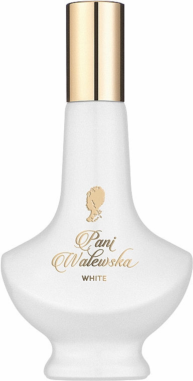 Pani Walewska White - Perfumy