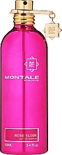 Kup Montale Roses Elixir - Woda perfumowana