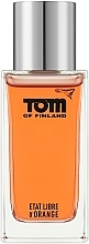 Kup Etat Libre D'orange Tom Of Finland - Woda perfumowana