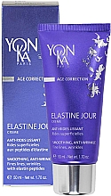 Aksamitny krem na miły dzień - Yon-ka Age Correction Smoothing Anti-Wrinkle Cream — Zdjęcie N2