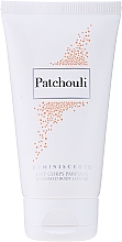 Kup Reminiscence Patchouli Body Lotion - Perfumowane mleczko do ciała