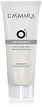 Serum-koncentrat O2 - Casmara Concentrate O2 Oxygenatic Face Massage Cream — Zdjęcie N1
