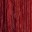 Farba do włosów bez amoniaku - Lisap Escalation Easy Absolute 3 Color — Zdjęcie 00/55