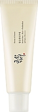 Kup Probiotyczny filtr przeciwsłoneczny SPF50+ PA++++ - Beauty of Joseon Relief Sun : Rice + Probiotic
