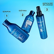 Szampon do włosów zniszczonych - Redken Extreme Shampoo — Zdjęcie N5