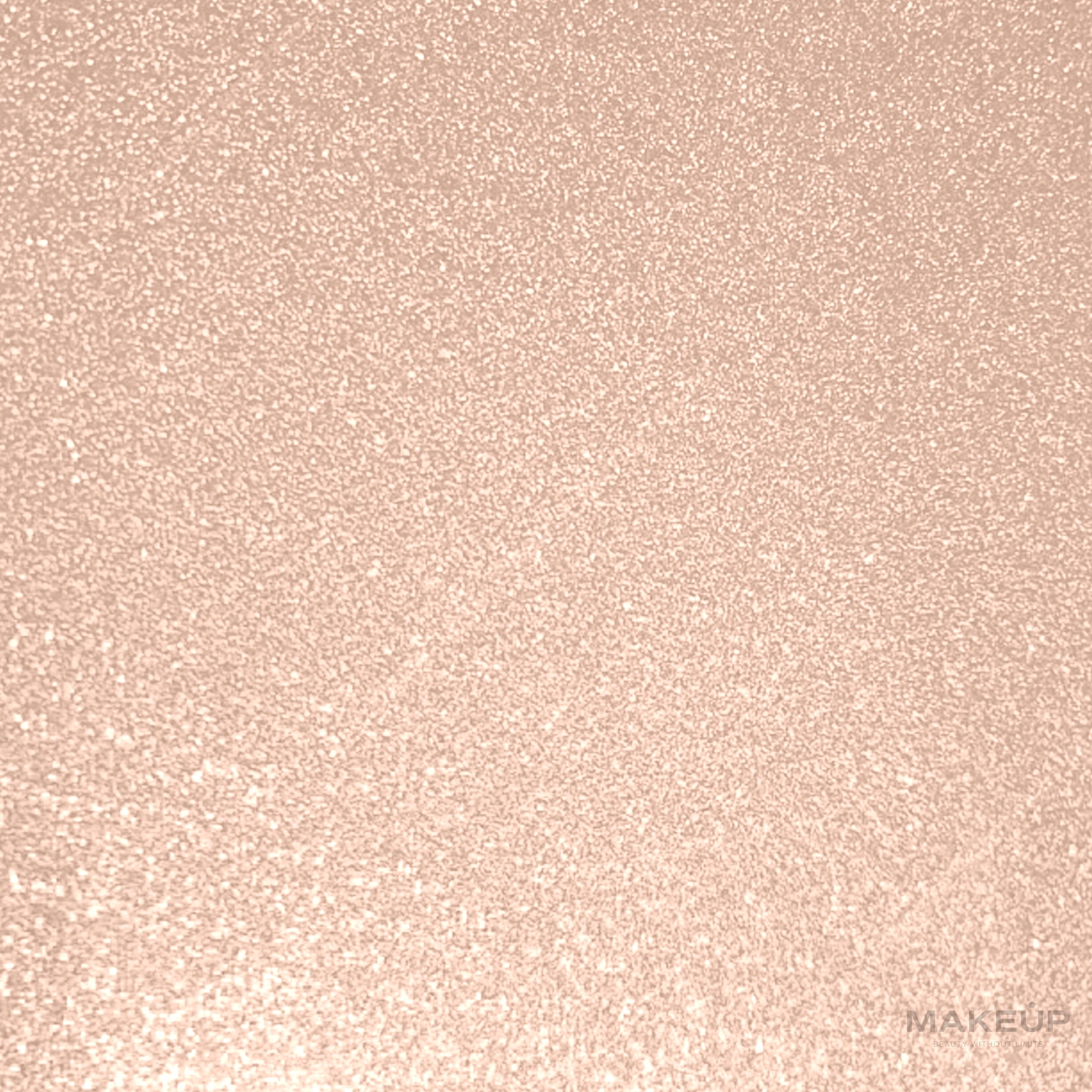 Rozświetlacz - Flomar Glow Drops Highlighter — Zdjęcie 001 - Moon Glow