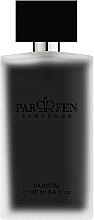 Kup Parfen №739 - Woda perfumowana