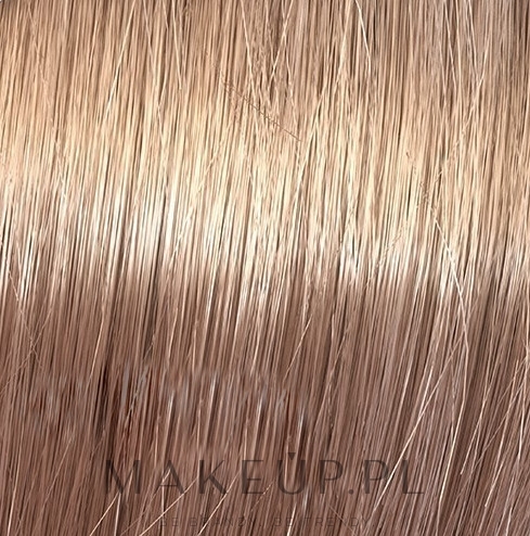 Naprawcza kuracja wyzwalająca blask włosów - Joico K-Pak Color Therapy Luster Lock — Zdjęcie 150 ml