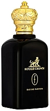 Flavia Royale Crown - Woda perfumowana — Zdjęcie N2