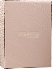 Nishane Shem - Woda perfumowana — Zdjęcie N3