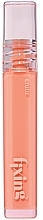 Tint do ust - Etude Glow Fixing Tint — Zdjęcie N1