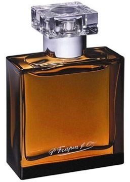 Frapin 1697 - Woda perfumowana