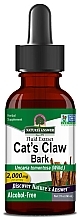 Kup Ekstrakt Koci pazur - Nature’s Answer Cat's Claw Bark