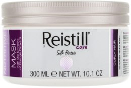 Kup Maska do włosów - Reistill Nutritive Deep Mask