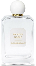 Valmont Palazzo Nobile Blooming Ballet - Woda toaletowa — Zdjęcie N1
