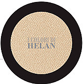 Cienie do powiek - Helan I Colori Di Compact Eyeshadow — Zdjęcie N1