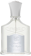 Creed Aventus for Her - olejek perfumowany — Zdjęcie N1