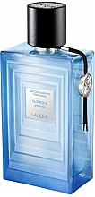 Lalique Glorious Indigo - Woda perfumowana — Zdjęcie N1