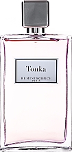 Kup Reminiscence Tonka - Woda toaletowa