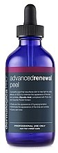 Kup Peeling do twarzy - Dermalogica Advanced Renewal Peel