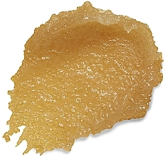 Odżywczy peeling do ust - Burt's Bees Conditioning Lip Scrub — Zdjęcie N3