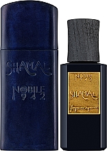 Nobile 1942 Shamal - Perfumy — Zdjęcie N2