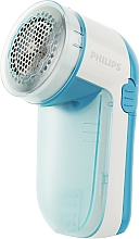 Golarka do ubrań - Philips Fabric Shaver — Zdjęcie N1