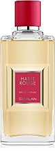 PRZECENA! Guerlain Habit Rouge - Woda perfumowana * — Zdjęcie N3