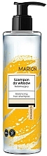 Kup Równoważący szampon do włosów - Marion Basic